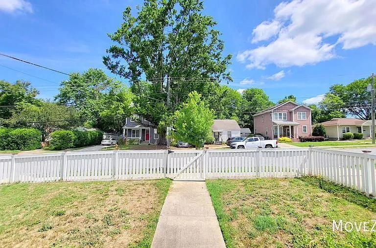822 Lenoir St — Photo 41
