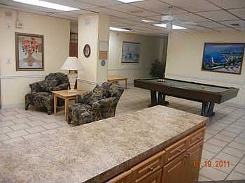 2nd image of 900 NE 18th Ave APT 609