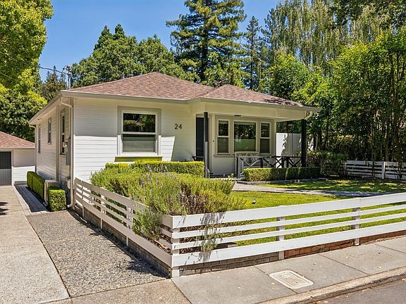 3rd image of 24 Piedmont Road