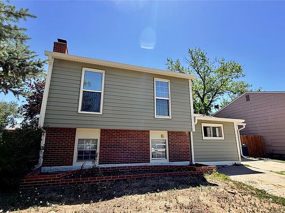 2nd image of 218 Madison Drive