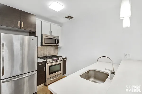 Rented by StayBK LLC | media 5