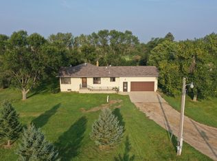 13653 389th Ave, Aberdeen, SD 57401