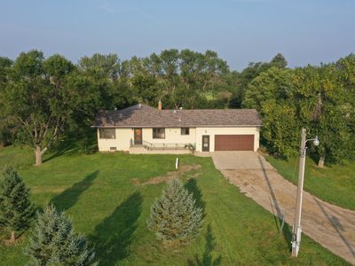 13653 389th Ave, Aberdeen, SD, 57401