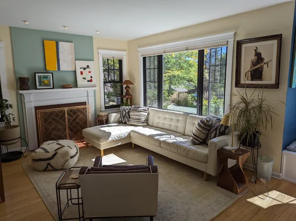 818 3rd St, Ann Arbor, MI 48103