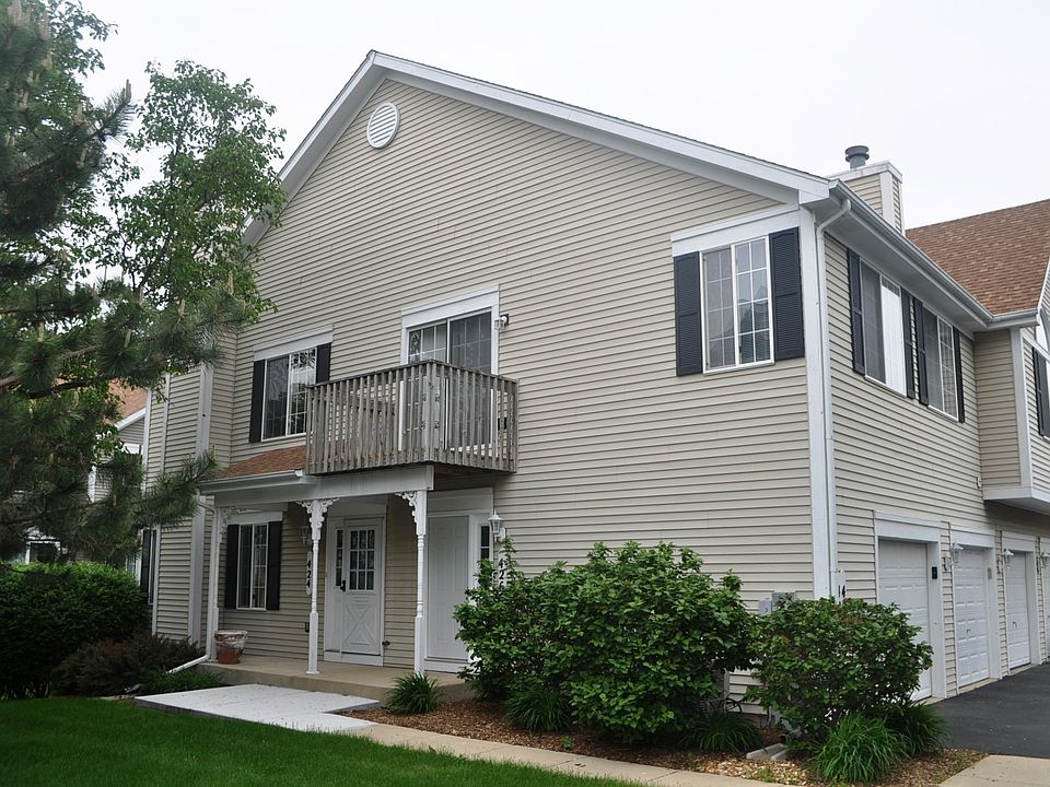 1st image of 426 Lowell Dr