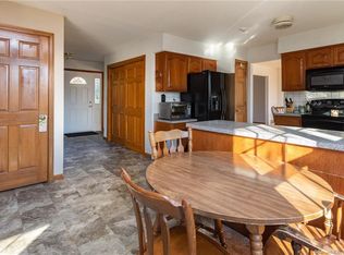 6 Briar Clf, Burlington, CT 06013