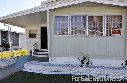 2nd image of 2000 E Bay Dr Lot 168