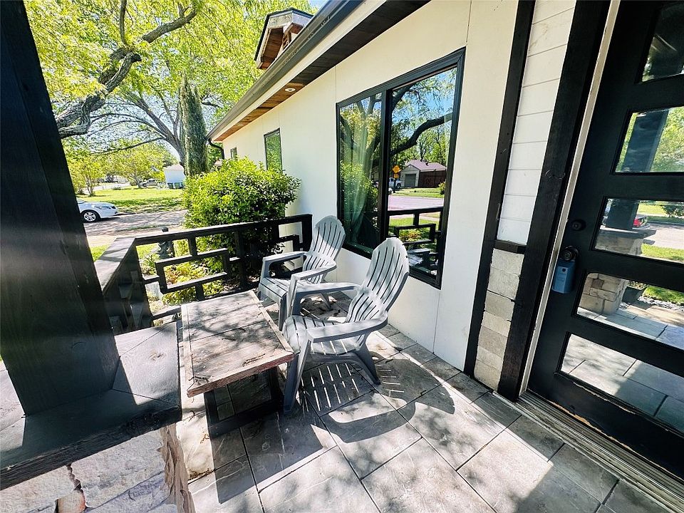 1109 Sylvan Dr, Garland, TX 75040 Zillow