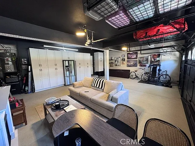 29347 Canyon Rim Pl — Photo 17