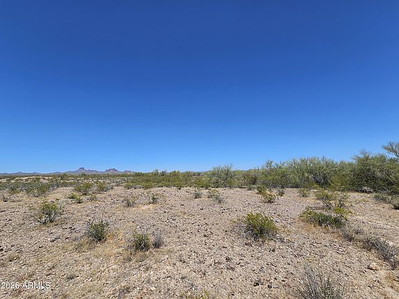 3rd image of 0 W Dove Valley Rd #230