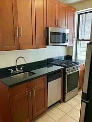 Rented by GP Properties