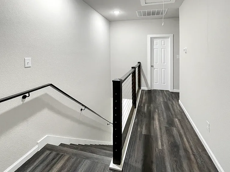 3223 Chenault St #3209 — Photo 1