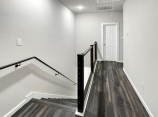 3223 Chenault St #3209, Fort Worth, TX 76111