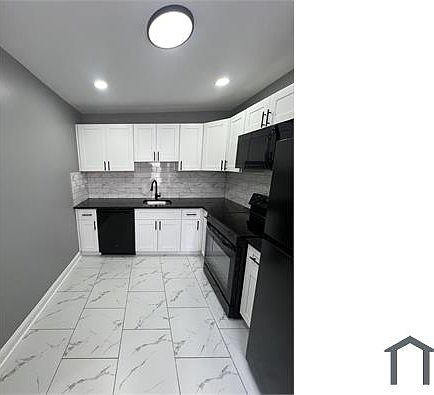 5th image of 1223 Belmont Ave Floor 3