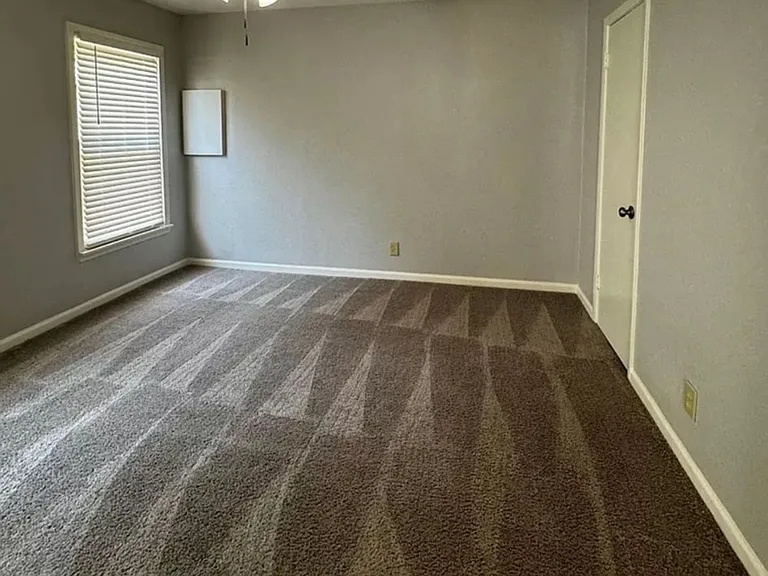 205 Merritt St #1 — Photo 5