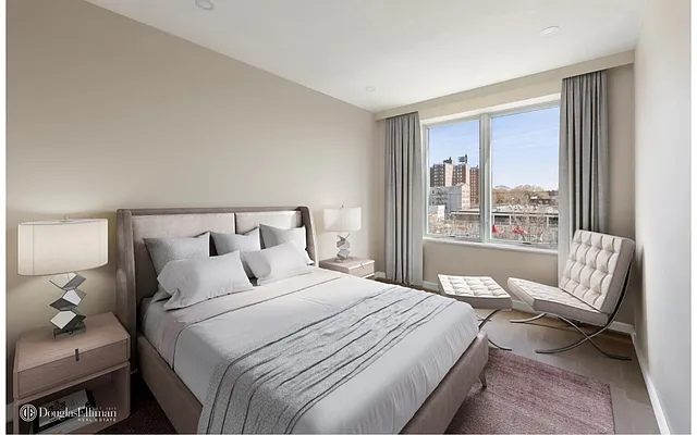 Sold by Douglas Elliman | media 10