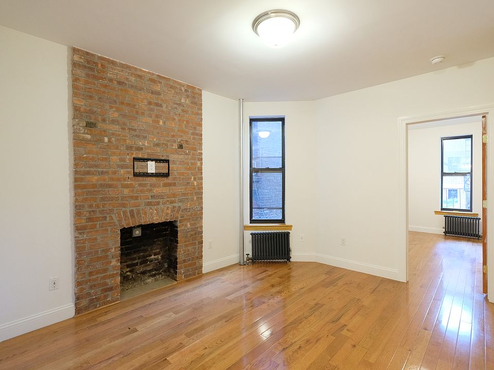 1st image of 237 W 20th St APT 3B