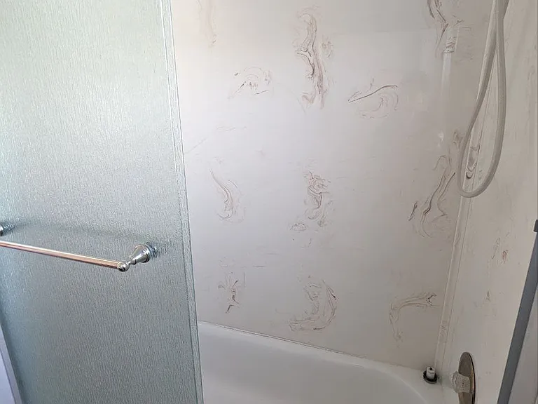 4736 Meldon Ave — Photo 11