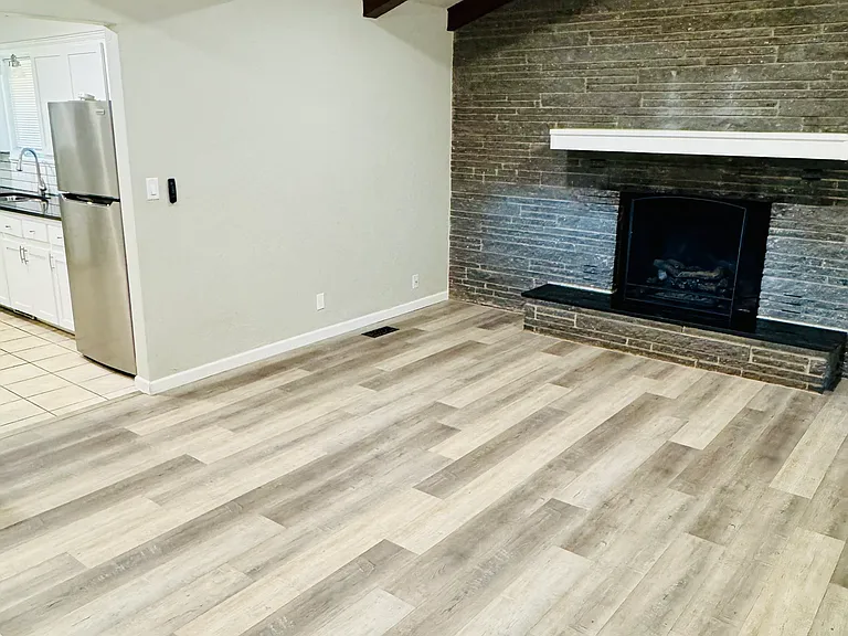 1911 Westbrooke Ter — Photo 22