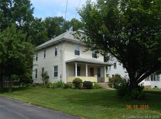 221 Newington Rd, West Hartford, CT 06110