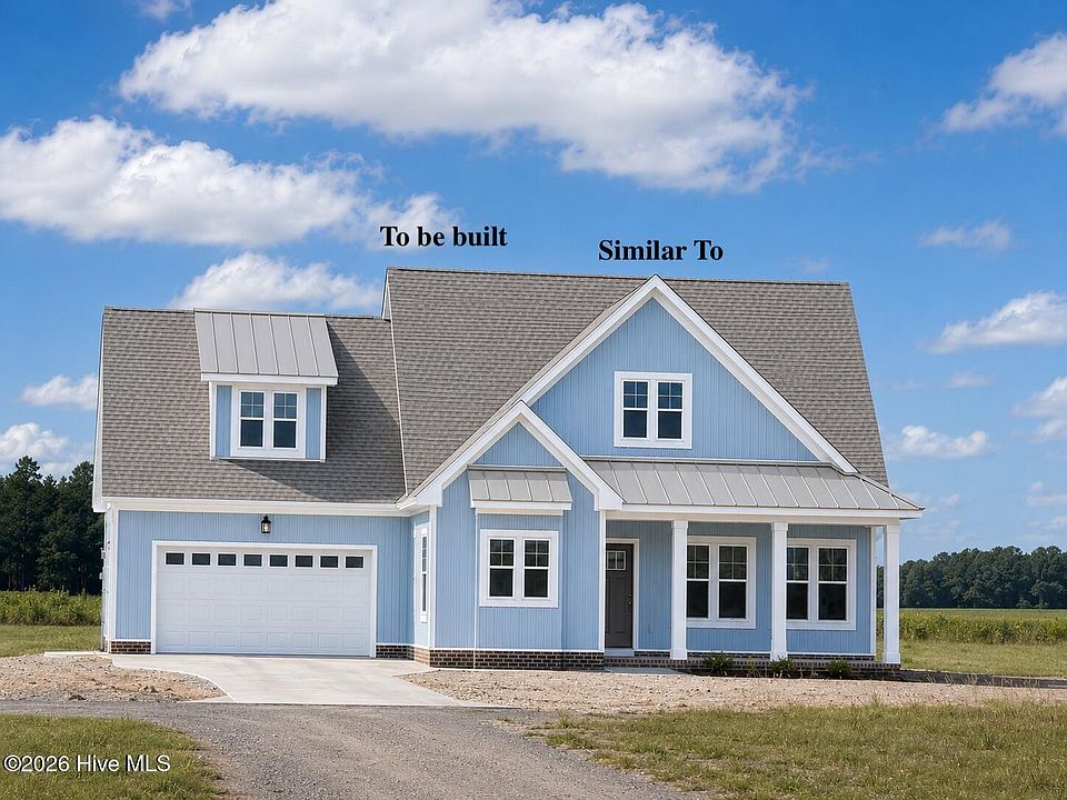 1st image of 503 N Trotman Road