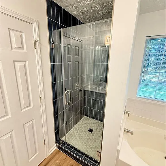 970 Harbins View Dr — Photo 16