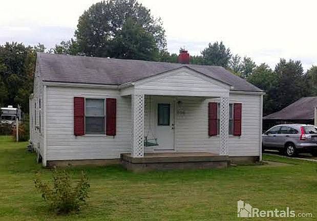 1st image of 708 Cheri Way