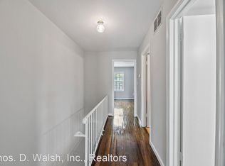 340 11th St SE #11293122, Washington, DC 20003