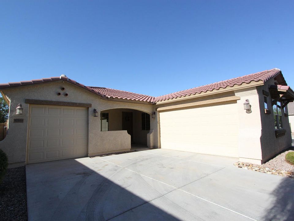 1st image of 42584 W Avella Dr