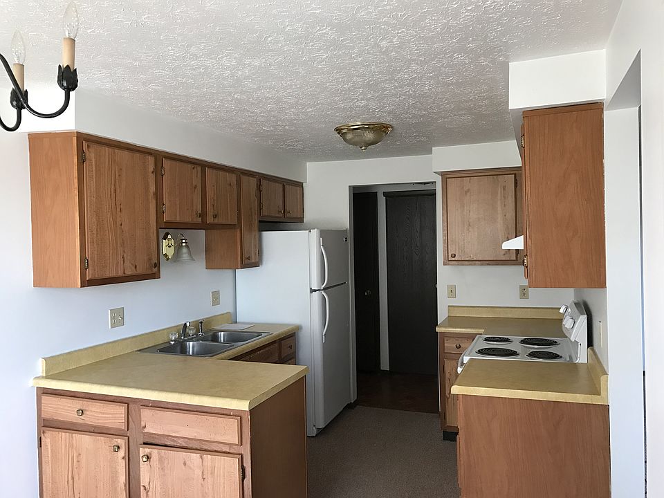 1st image of 600 Trabar Dr APT 31