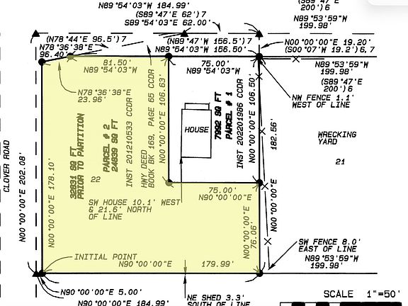 5th image of this home