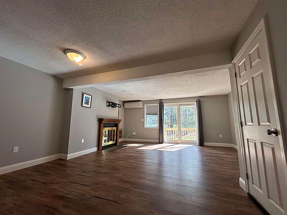 5th image of 25 Hawk Road #4