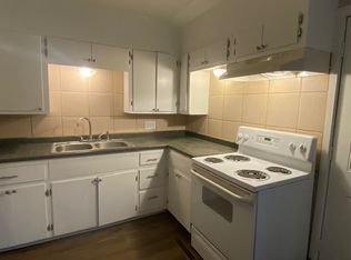 2943 E University St #6, Springfield, MO 65804