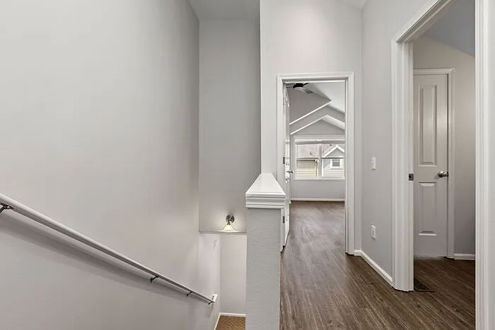 3047 60th Ave SW — Photo 19