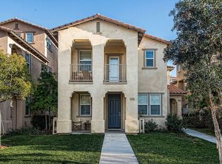 3142 Ventura Rd, Oxnard, CA 93036