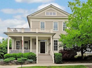15 Bridges St, Warwick, NY 10990