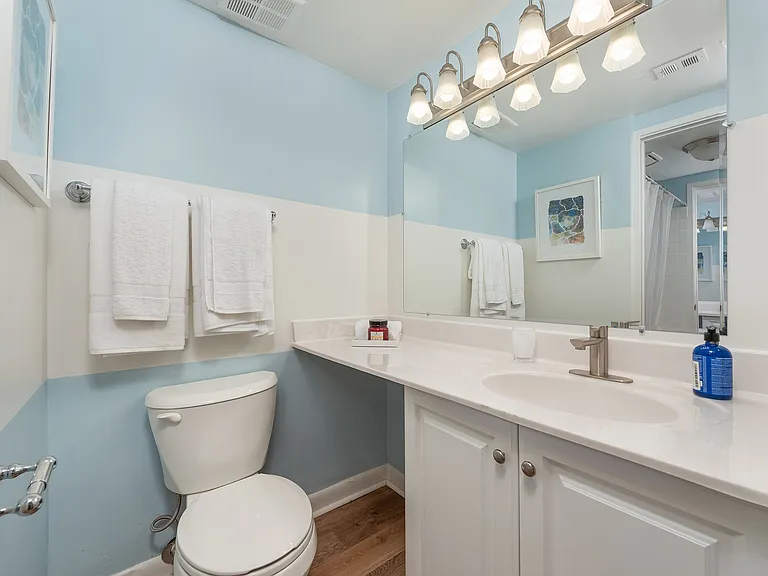 Cedar Place — Photo 15