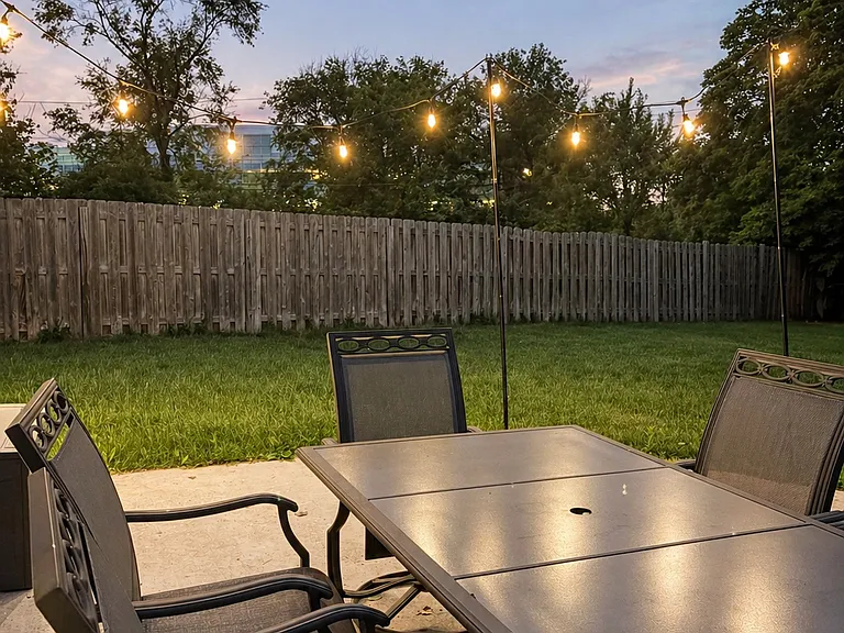 1445 E Lynn Dr — Photo 20