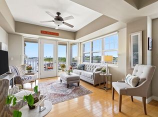 The Residences At Atlantis Marina, Winthrop, MA 02152