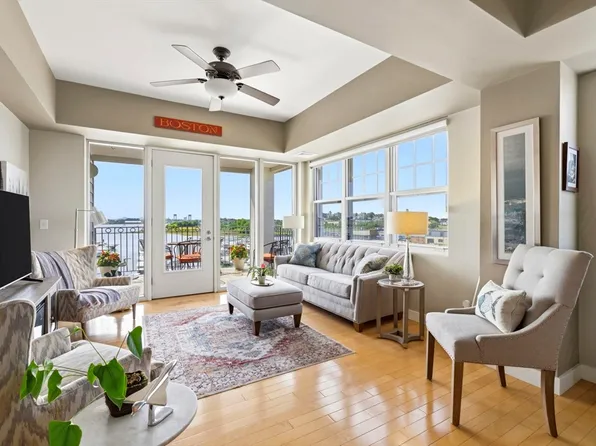 550 Pleasant St Suite 411, Winthrop, MA 02152