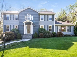 44 Stable Ridge Rd, Monroe, CT 06468