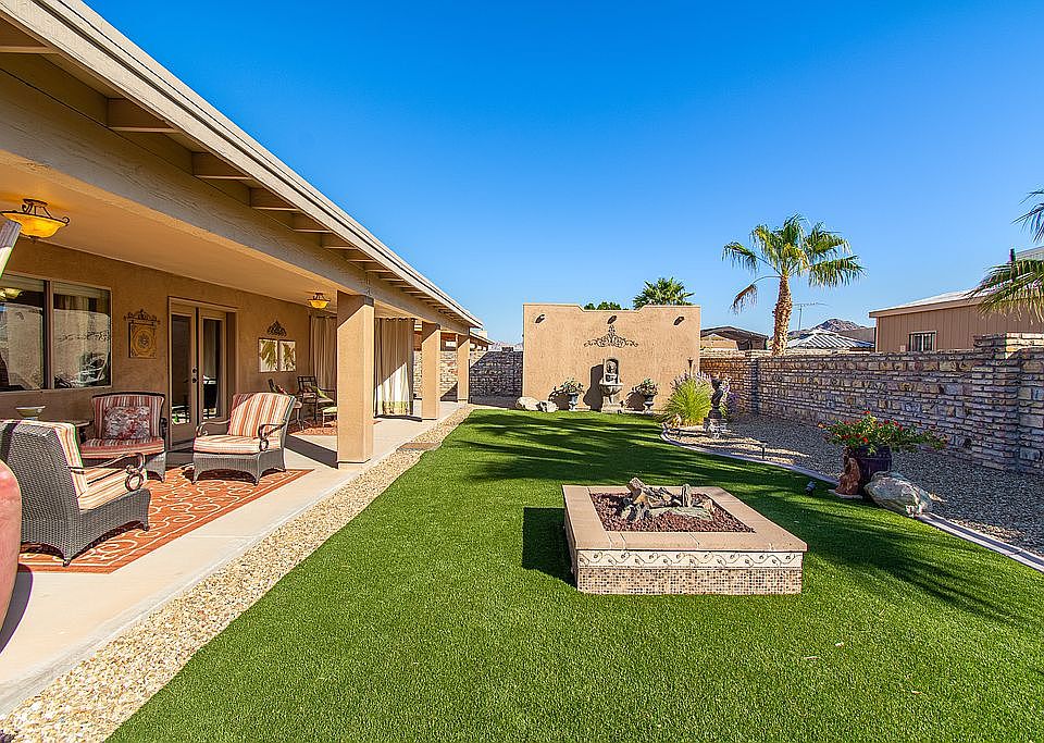 13399 S Short Way, Yuma, AZ 85367 | Zillow