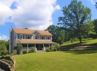 11 Warwick Tpke, Warwick, NY 10990