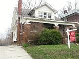 2nd image of 61 Summit St