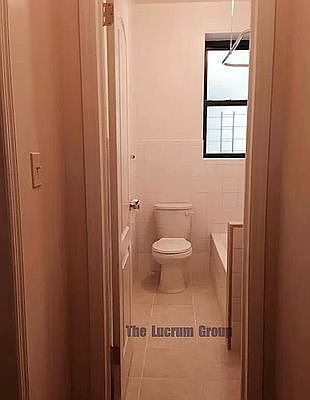 3rd image of 43 Woodruff Ave #5