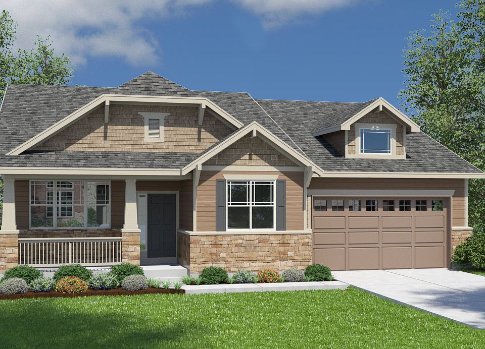 Elevation Image 1.