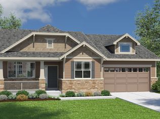 2088 Wood Thrush Way, Castle Rock, CO 80109
