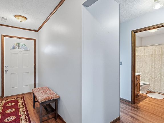 4th image of 4905 Woodmark Ct