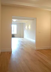 Sold by Roxann Realty LLC