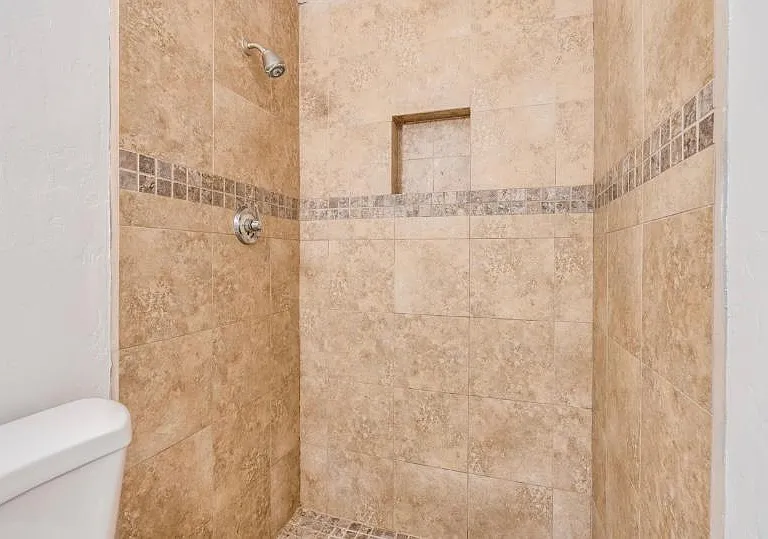1327 S Wright Rd — Photo 22